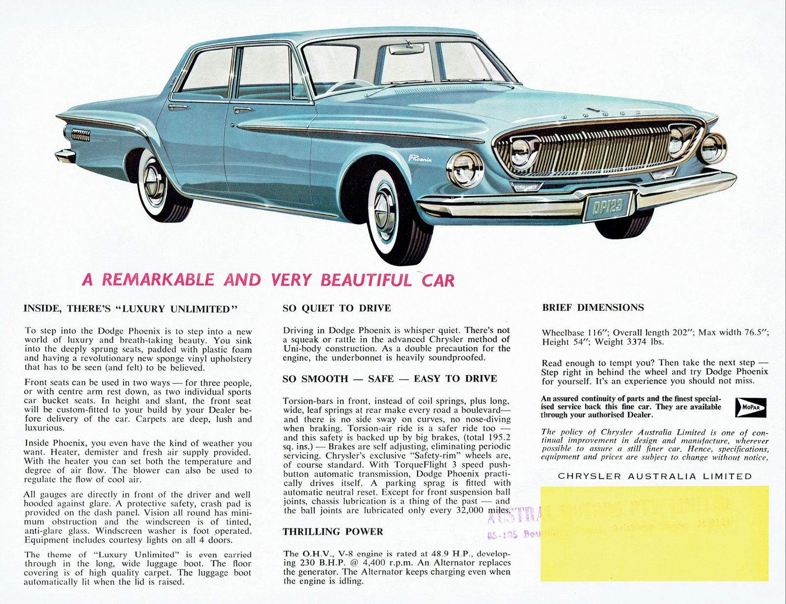 n_1962 Dodge Phoenix (Aus)-02.jpg